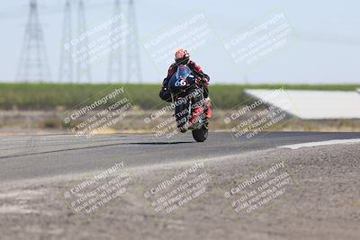 media/Sep-07-2025-Pacific Track Time (Sun) [[a6322260b9]]/C Group/Wheelie Bump/